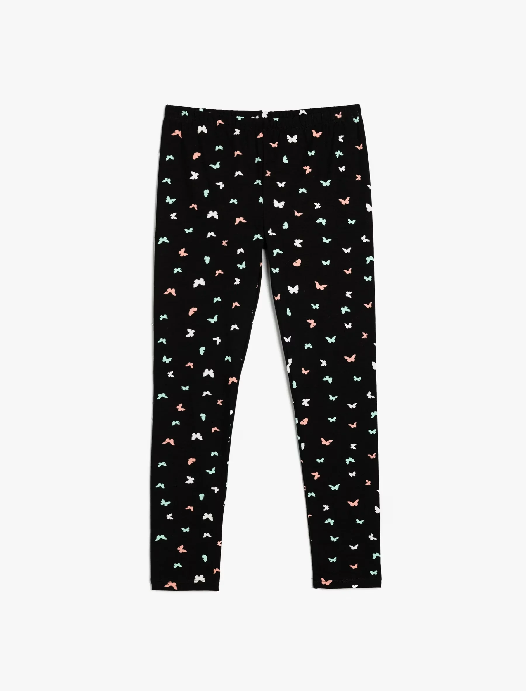 HELLANKA PËR FËMIJË